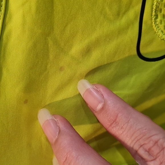 ✨3for$15✨ADIDAS TANK TOP✨ - Picture 8 of 10